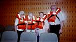 Lifeboat drill.jpg